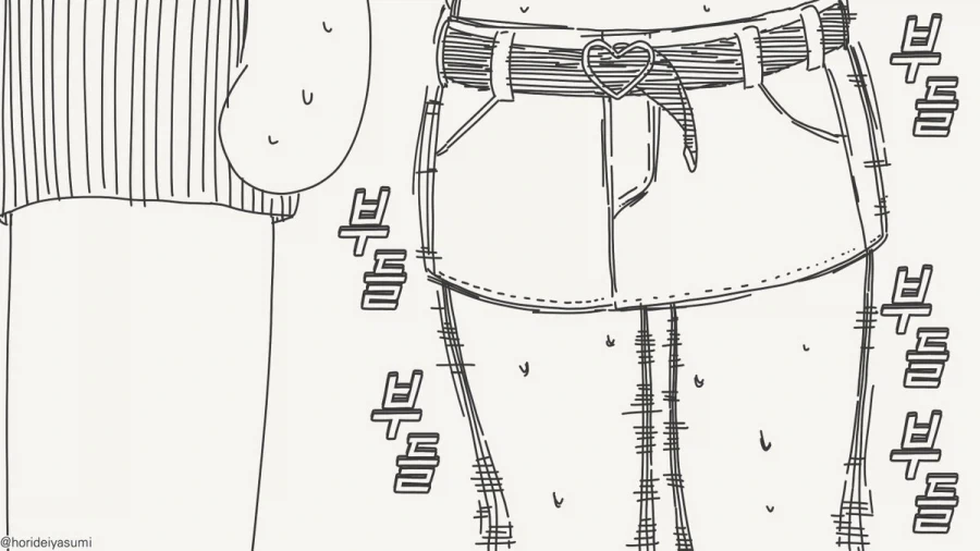 manga_77085444_1869_003.webp