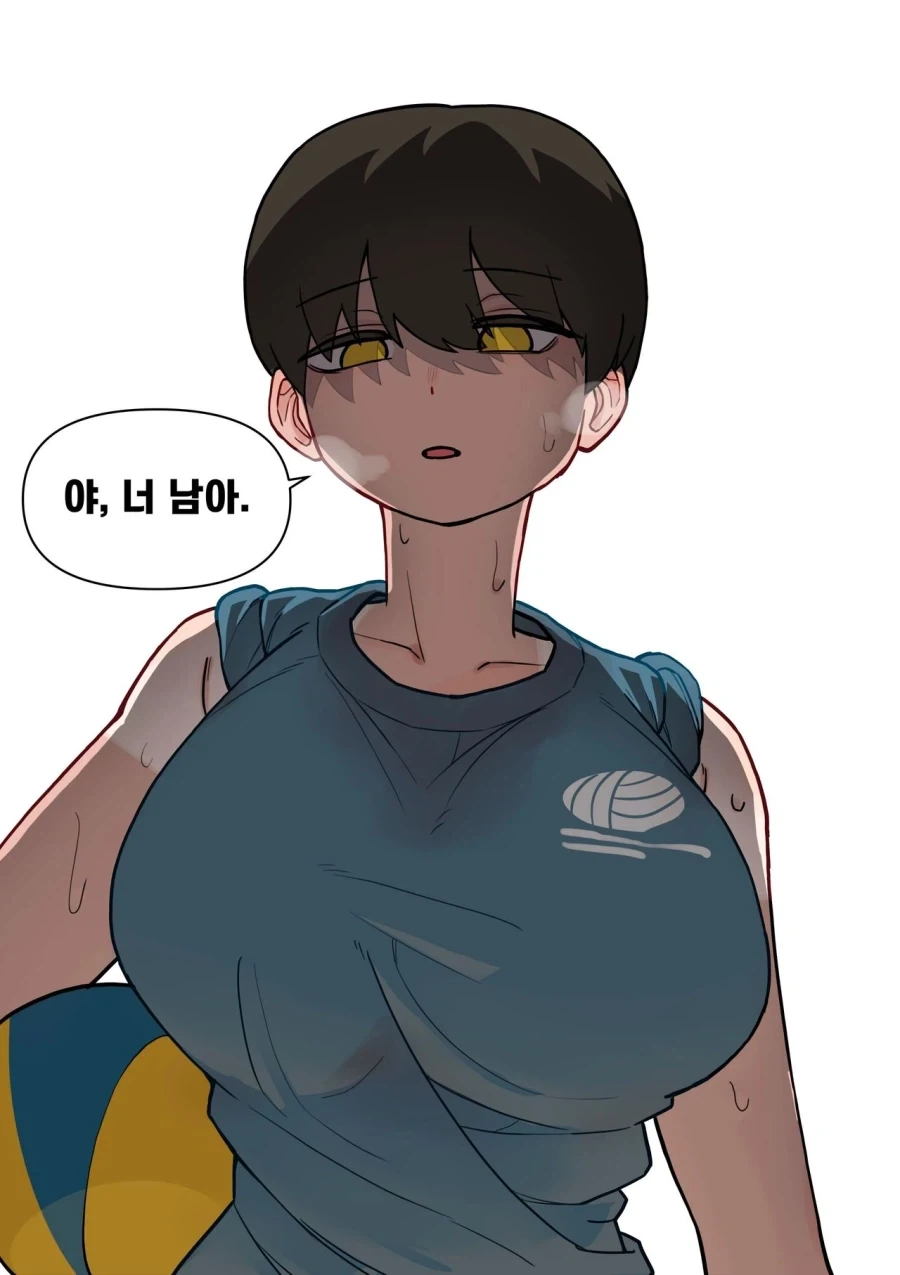 manga_77085681_acfd_002.webp