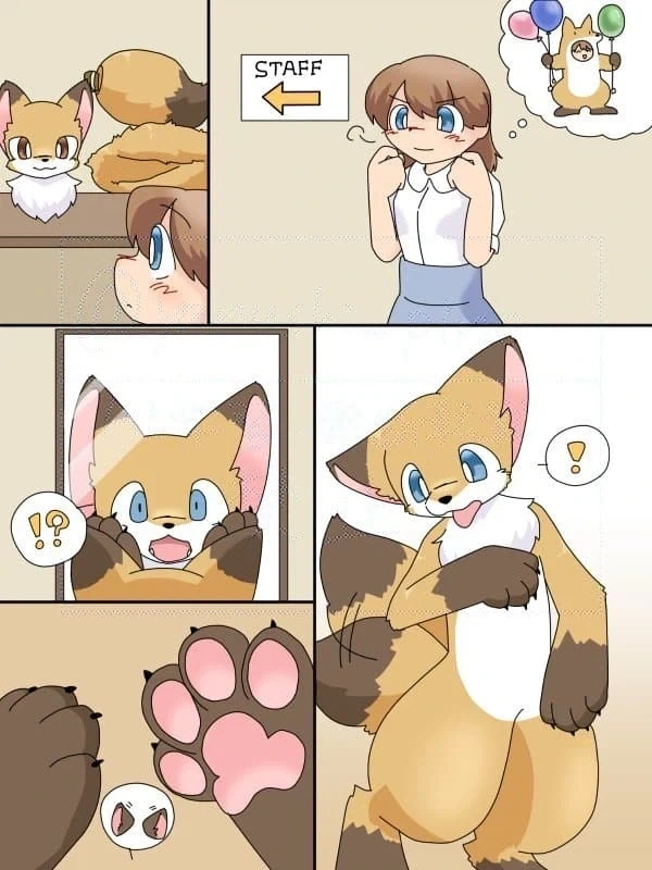 manga_77085698_6d8e_001.webp