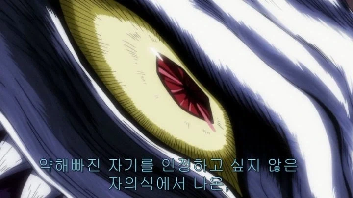 manga_77086295_5fc2_004.webp