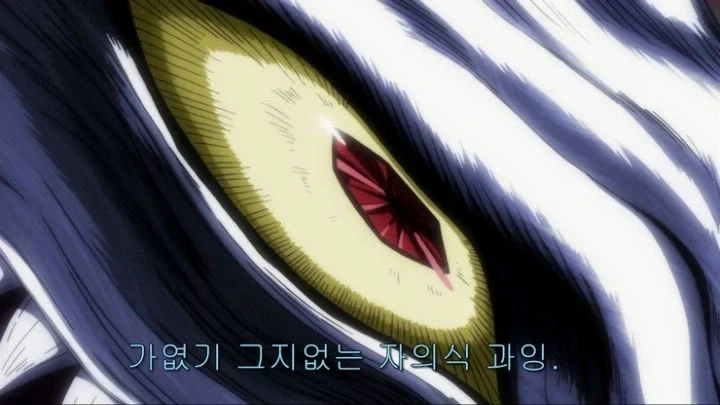 manga_77086295_5fc2_005.webp