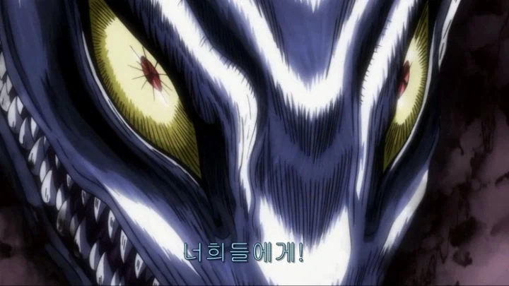 manga_77086295_5fc2_008.webp