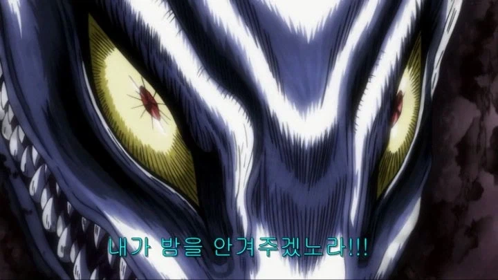 manga_77086295_5fc2_009.webp