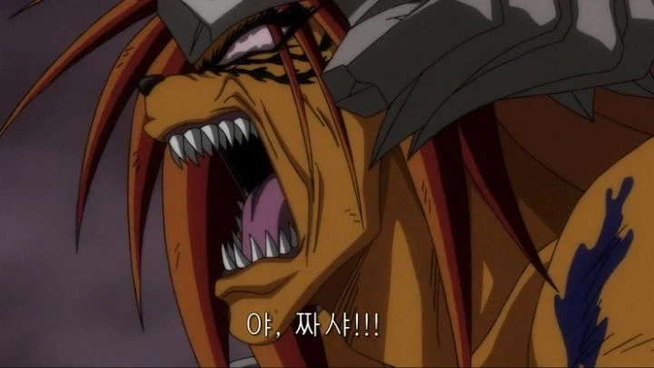 manga_77086295_5fc2_011.webp