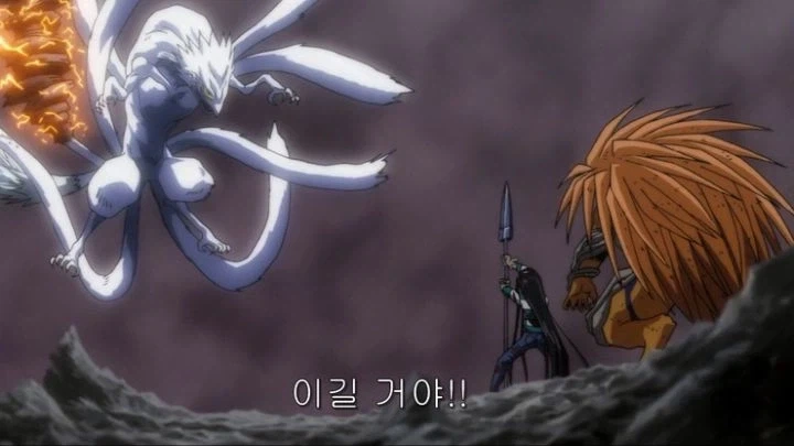 manga_77086295_5fc2_013.webp