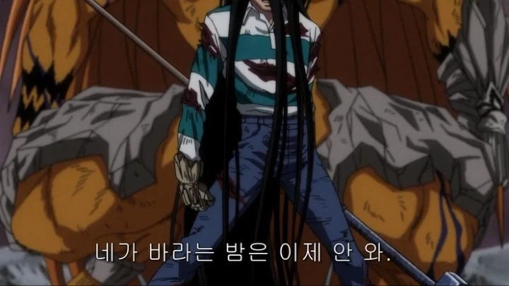 manga_77086295_5fc2_014.webp