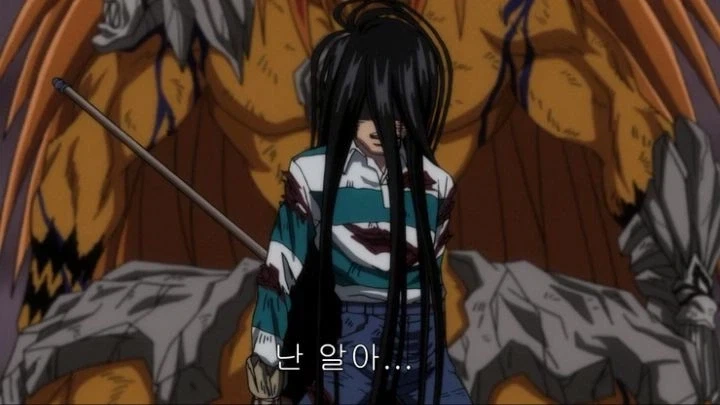 manga_77086295_5fc2_015.webp