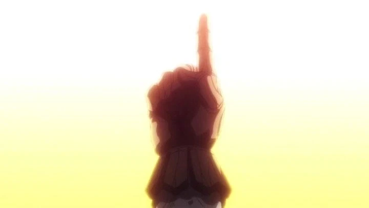 manga_77086295_5fc2_018.webp