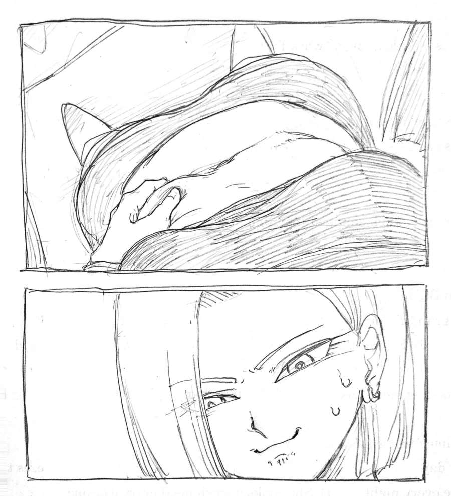manga_77086957_ca93_001.webp