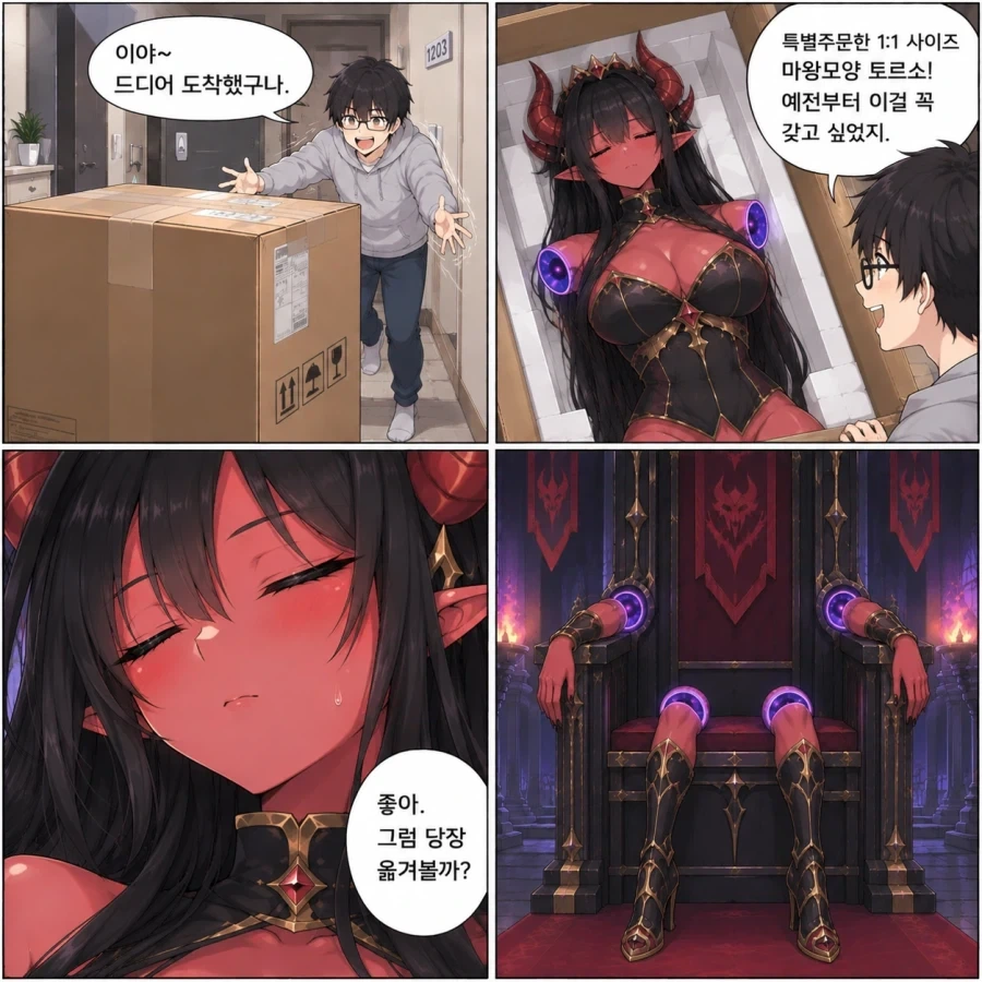 manga_77087245_4725_001.webp