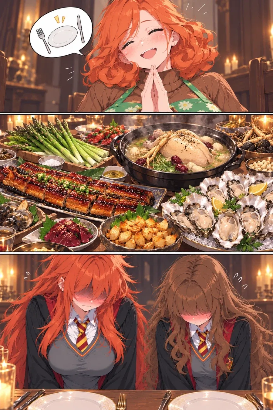 manga_77088267_1985_002.webp