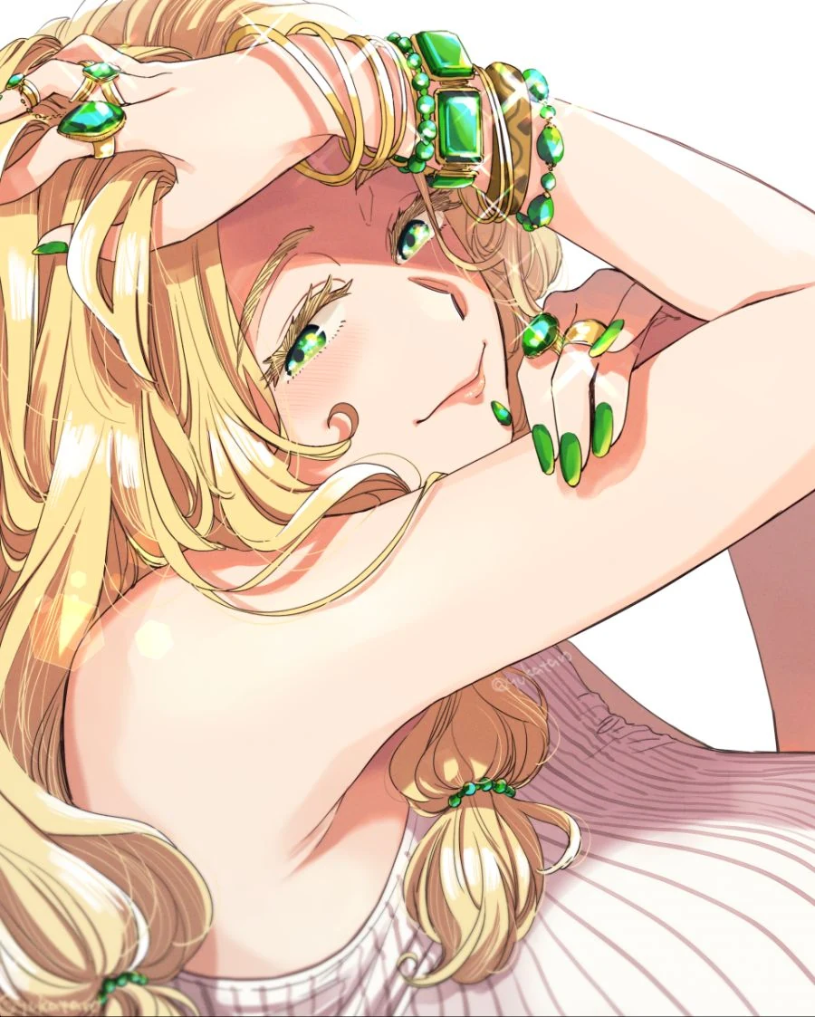 manga_920302_009.webp