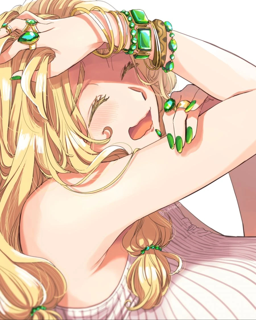 manga_920302_010.webp
