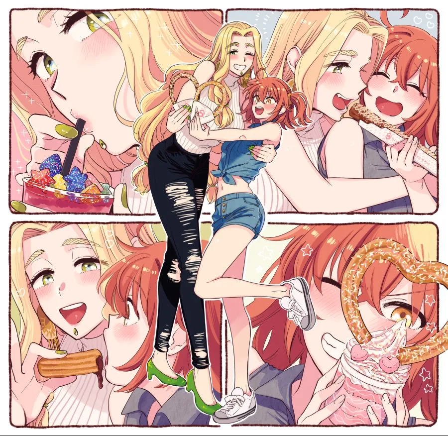 manga_920302_013.webp