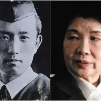윤동주·김남조 시인에 금관문화훈장 수상