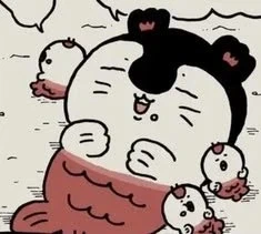 치이카와 세이렌의 자세 관련 도는 이야기_1.webp