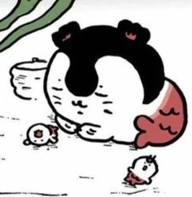 치이카와 세이렌의 자세 관련 도는 이야기_2.webp