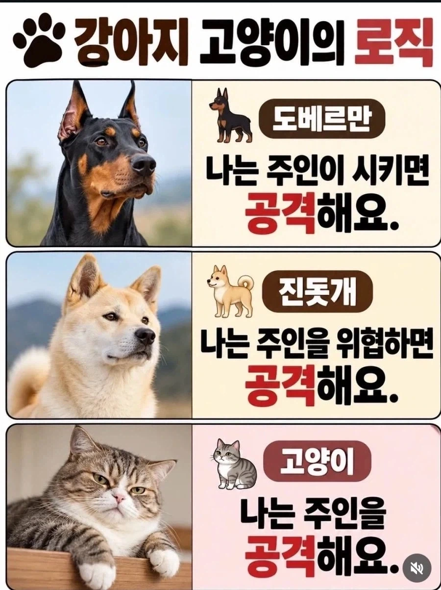 강아지 고양이의 로직.jpg_1.webp