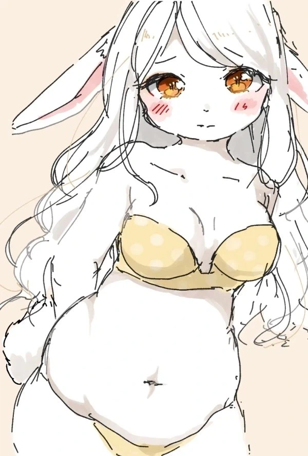 바니 뱃살_1.webp
