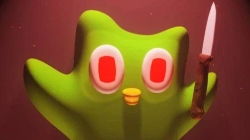 듀오 별 문제 없어보이는데 왜 지랄임_1.webp