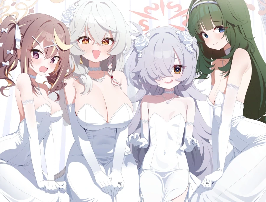 새하얀 와일드헌트_1.webp
