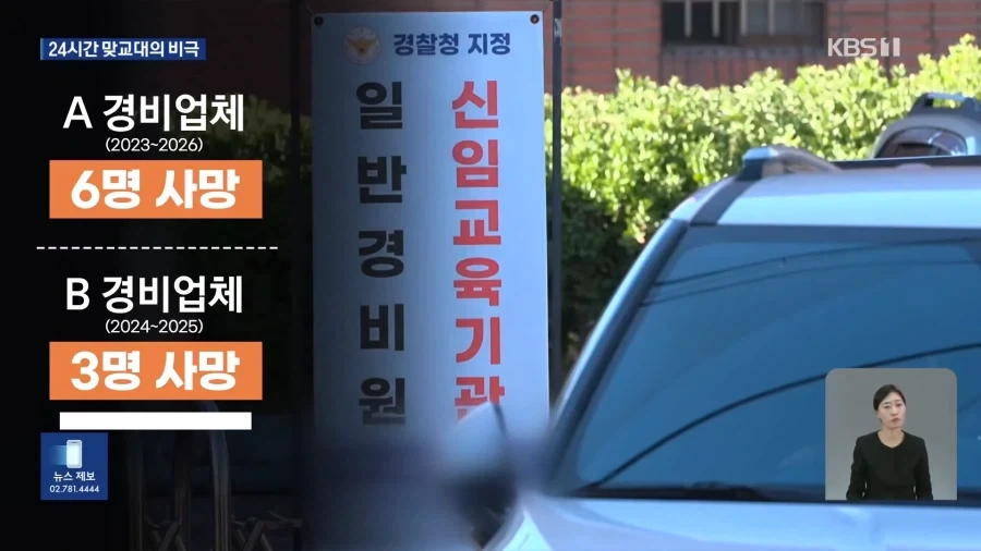 생각보다 사망률이 높은 직업_6.webp