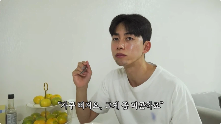 한국여자와 결혼 한 일본남자가 말하는 아내의 장단점.jpg_12.webp