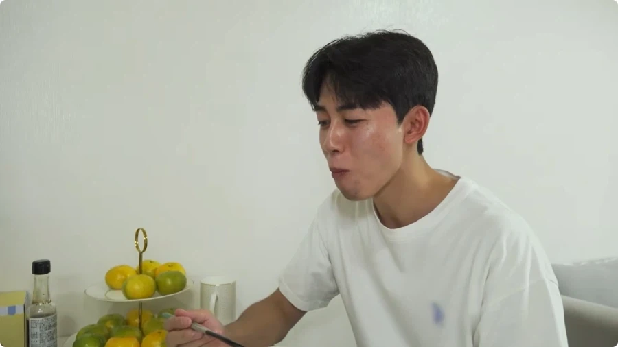 한국여자와 결혼 한 일본남자가 말하는 아내의 장단점.jpg_14.webp