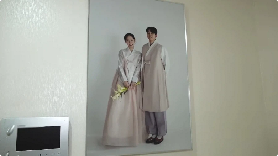 한국여자와 결혼 한 일본남자가 말하는 아내의 장단점.jpg_15.webp