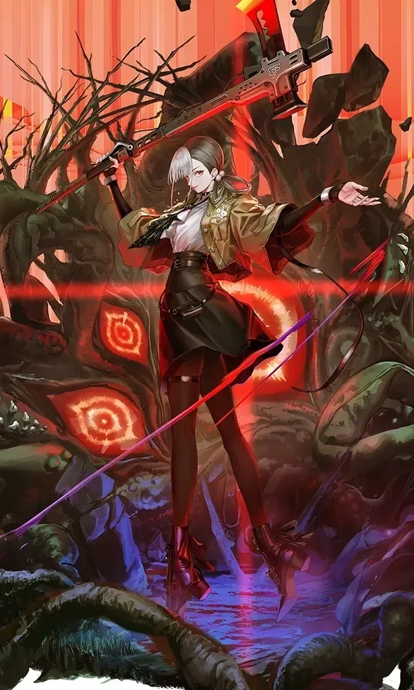 소녀전선 퇴사파가 만든 게임 무경서열의 의외의 행방_4.webp