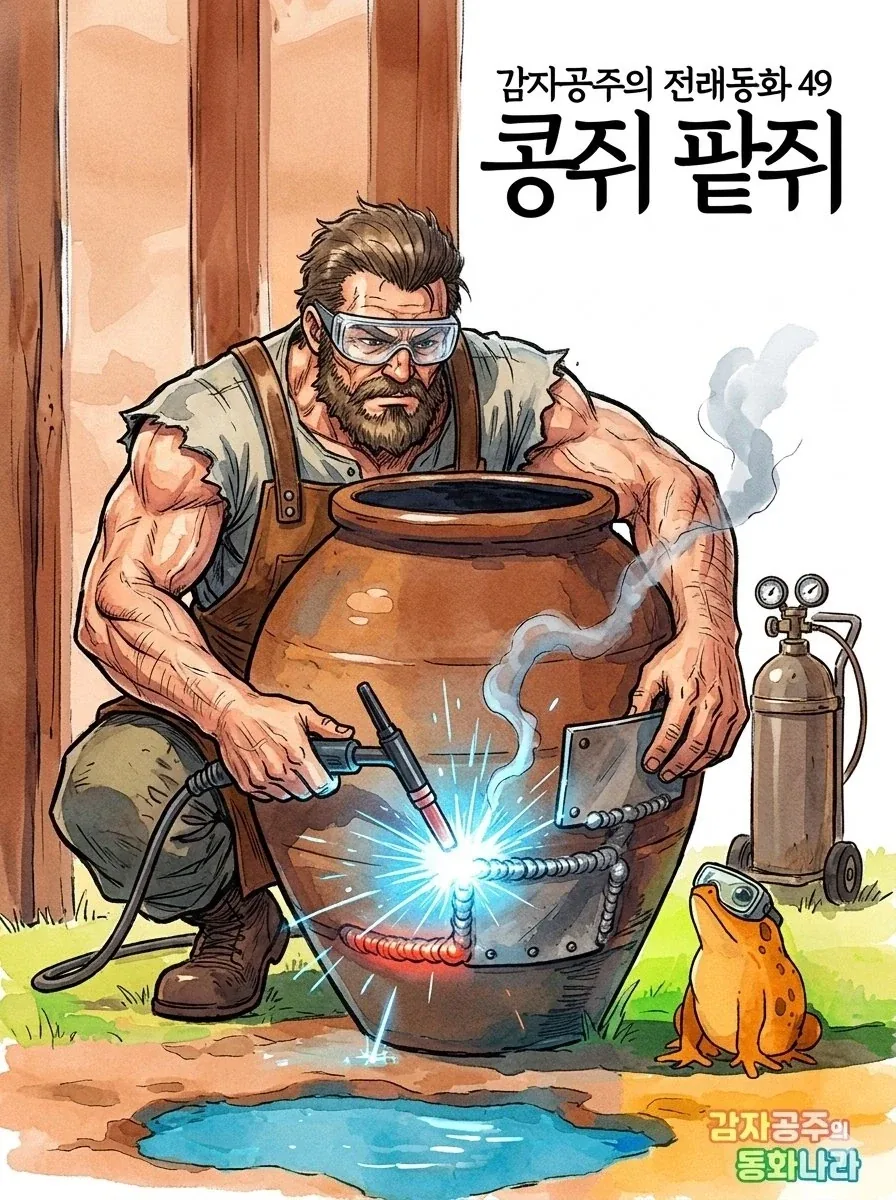 AI)콩쥐팥쥐 이거 맞지?_1.webp