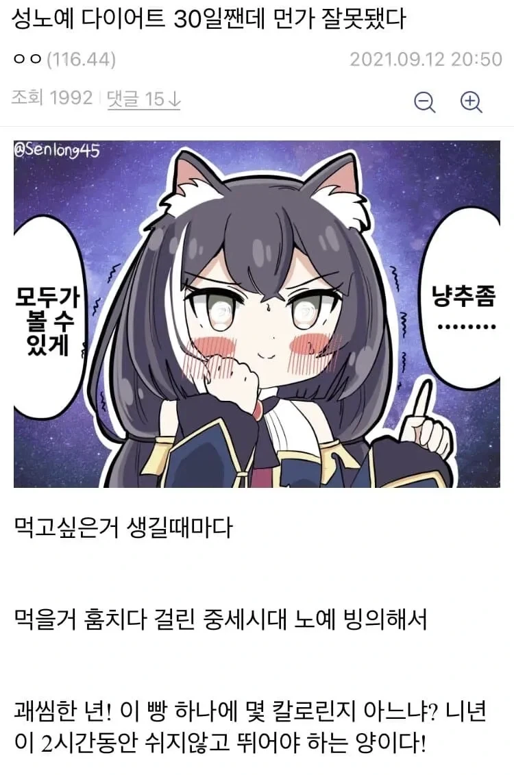 성능 확실한 노예 다이어트_1.webp