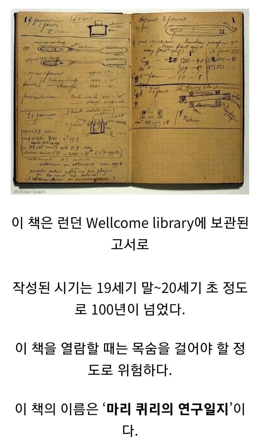 실존하는 마도서_1.webp