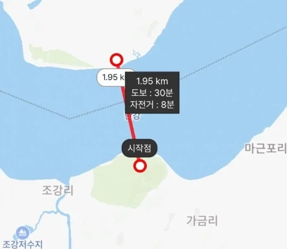 이게 대포 뷰지_2.webp