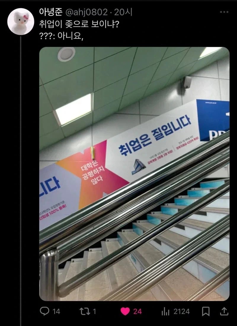 취업이 죶으로 보이냐??_1.webp