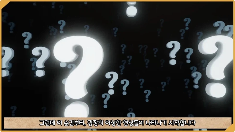 응급실 의사들을 환자로 만든 비운의 독극물 여성.jpg_13.webp