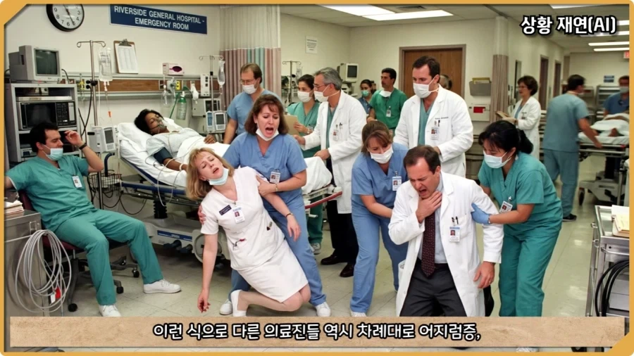 응급실 의사들을 환자로 만든 비운의 독극물 여성.jpg_34.webp