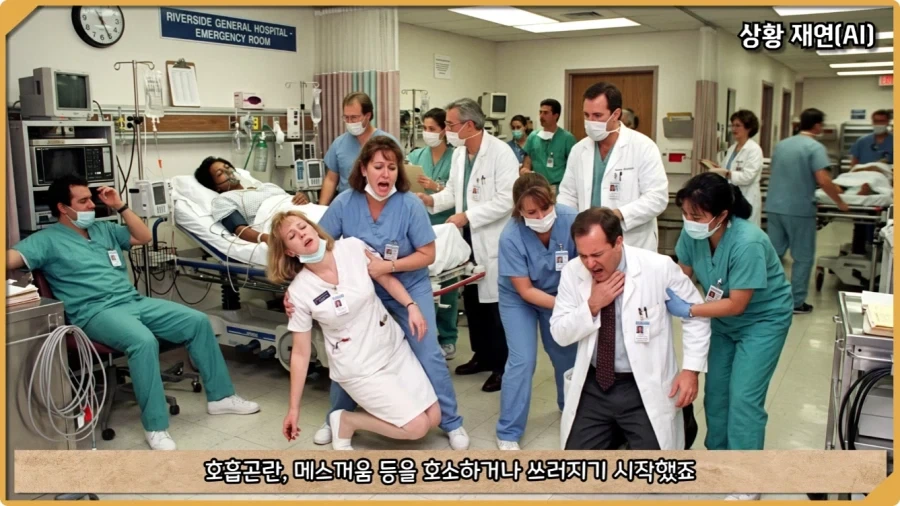 응급실 의사들을 환자로 만든 비운의 독극물 여성.jpg_35.webp