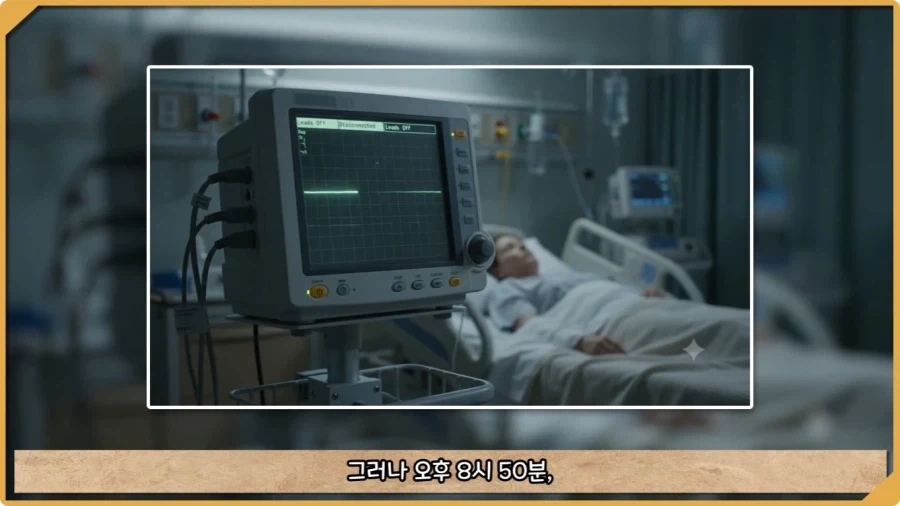 응급실 의사들을 환자로 만든 비운의 독극물 여성.jpg_38.webp