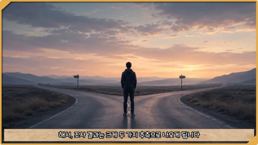 응급실 의사들을 환자로 만든 비운의 독극물 여성.jpg_56.webp
