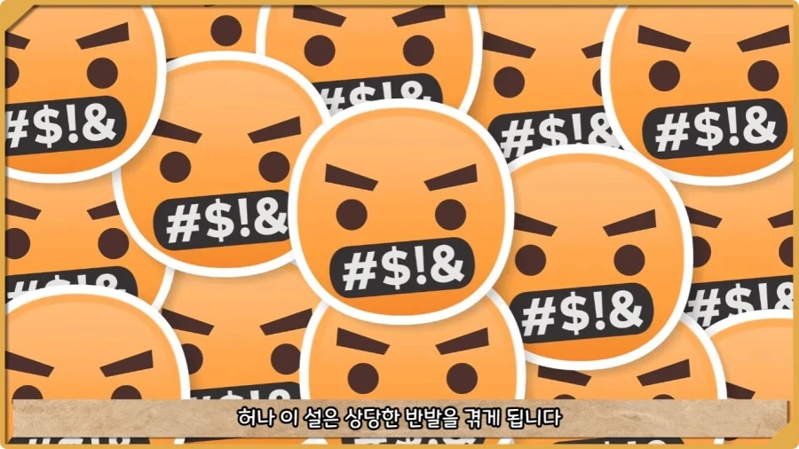 응급실 의사들을 환자로 만든 비운의 독극물 여성.jpg_62.webp