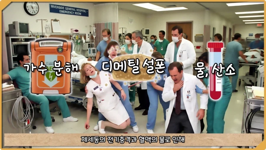 응급실 의사들을 환자로 만든 비운의 독극물 여성.jpg_77.webp
