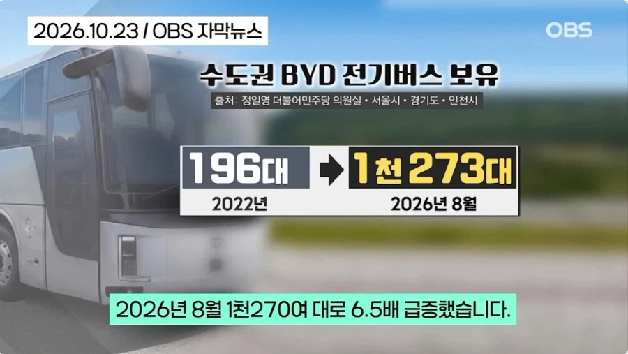 아무리 비싸도 국산 쓸수밖에 없는 이유_12.webp