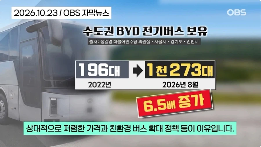 아무리 비싸도 국산 쓸수밖에 없는 이유_14.webp