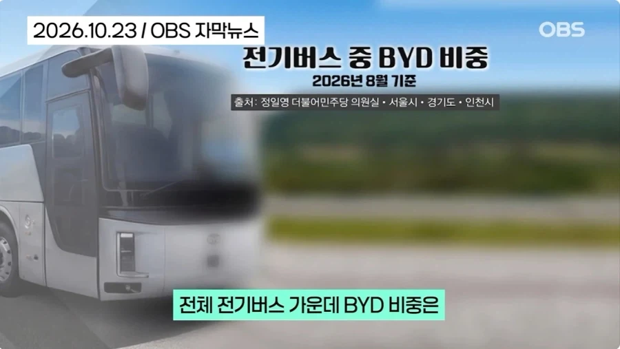아무리 비싸도 국산 쓸수밖에 없는 이유_15.webp