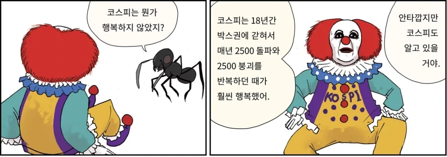 코스피는 뭔가 행복하지 않았지?_1.webp