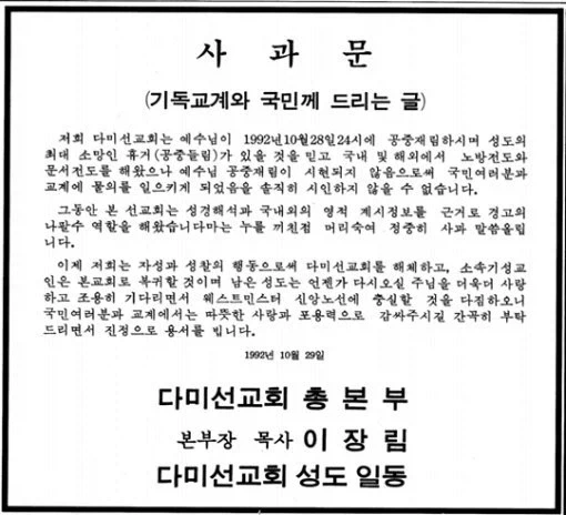 지금 기분은 마치 이걸 본 기분임_2.webp