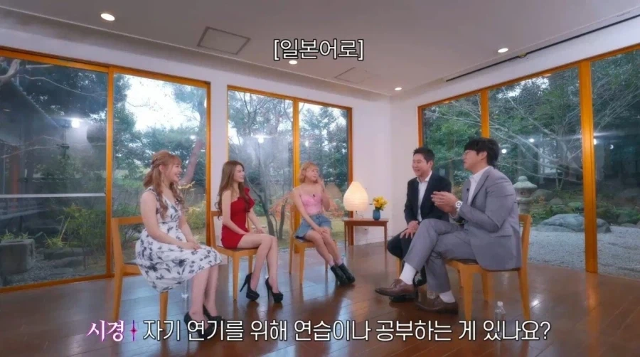 AV배우의 프로의식_1.webp