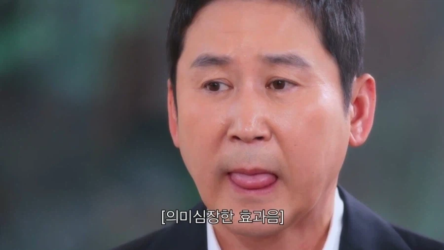 AV배우의 프로의식_15.webp