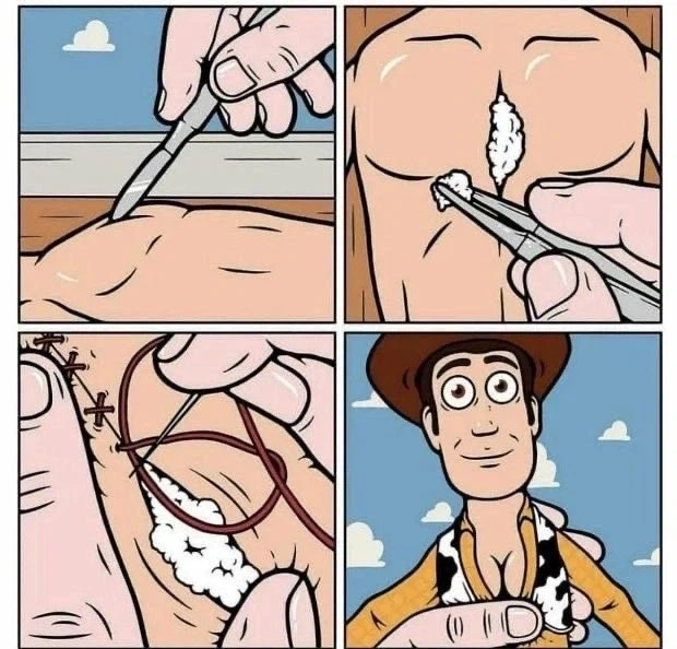 감정이 느껴짐_1.webp
